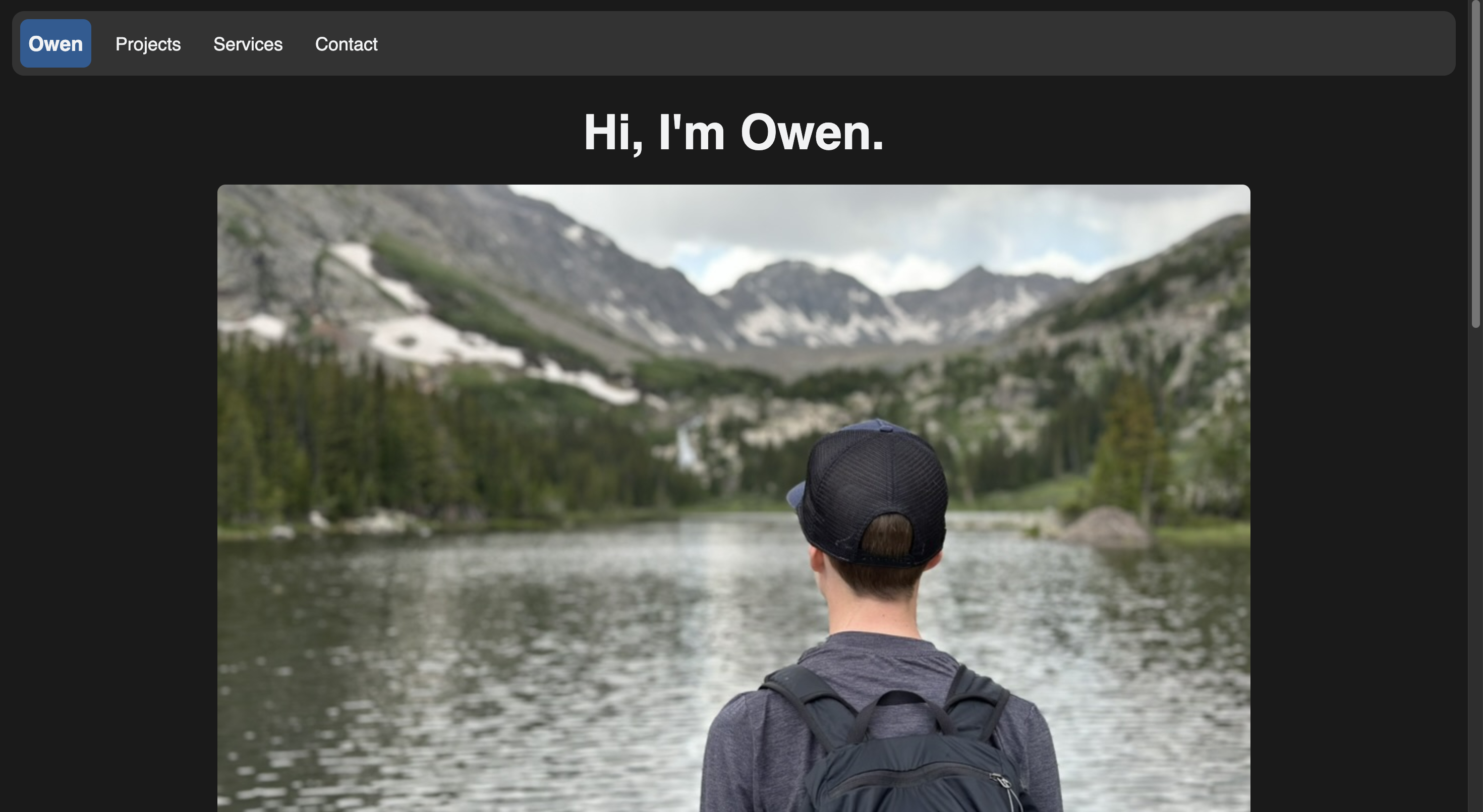 portfolio.owenschmidt.tech